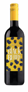Blackberry