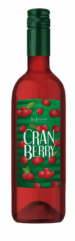 Cranberry