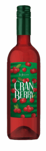 Cranberry