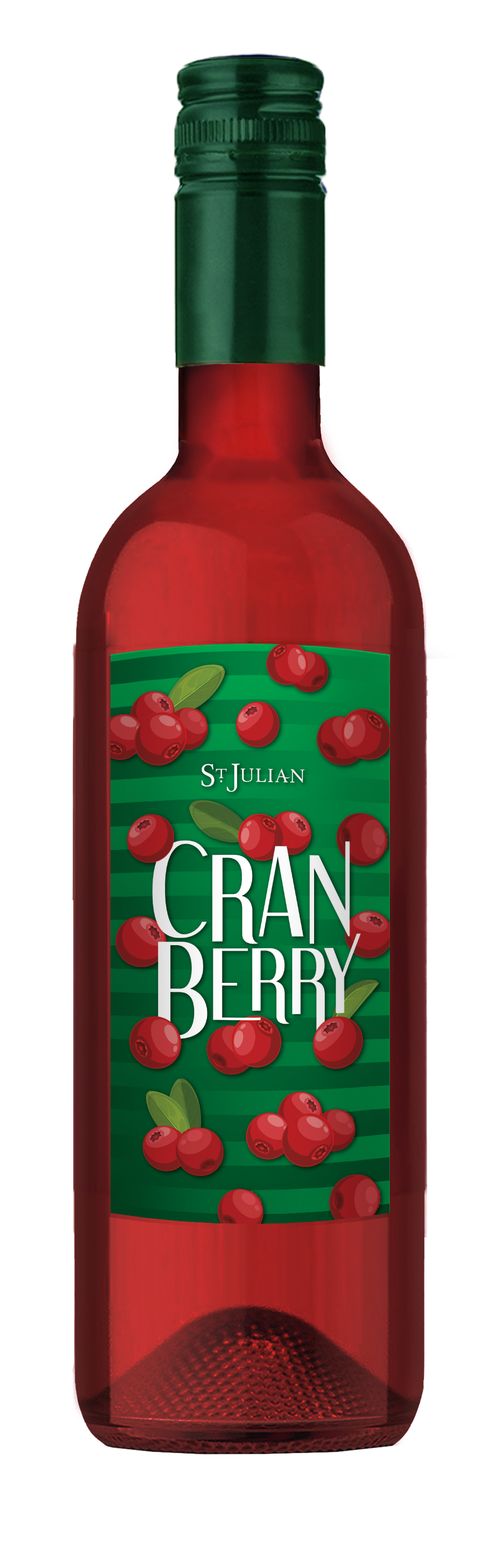 Cranberry