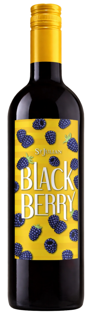 Blackberry