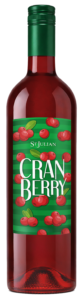 Cranberry