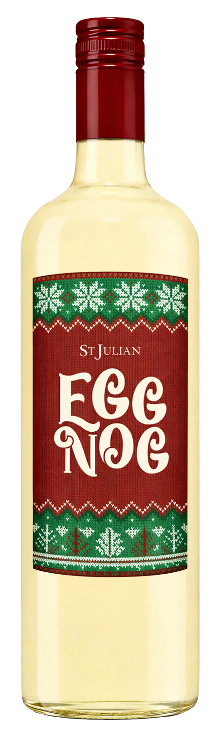 eggnog-1774796368479.png
