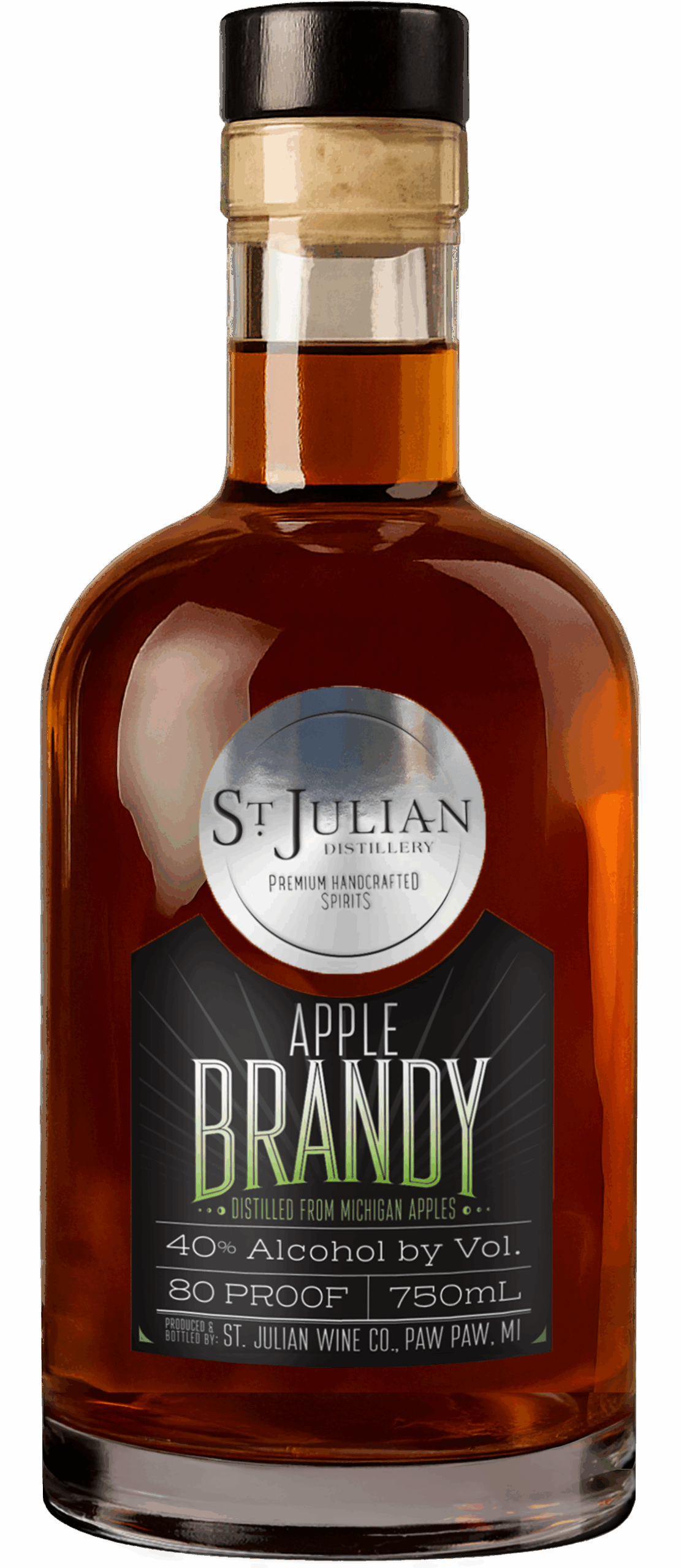 Apple-Brandy-AppleBrandy-