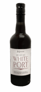 White Port 500mL