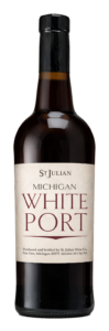 White Port