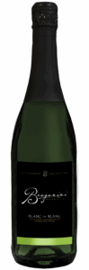 BR Blanc de Blanc