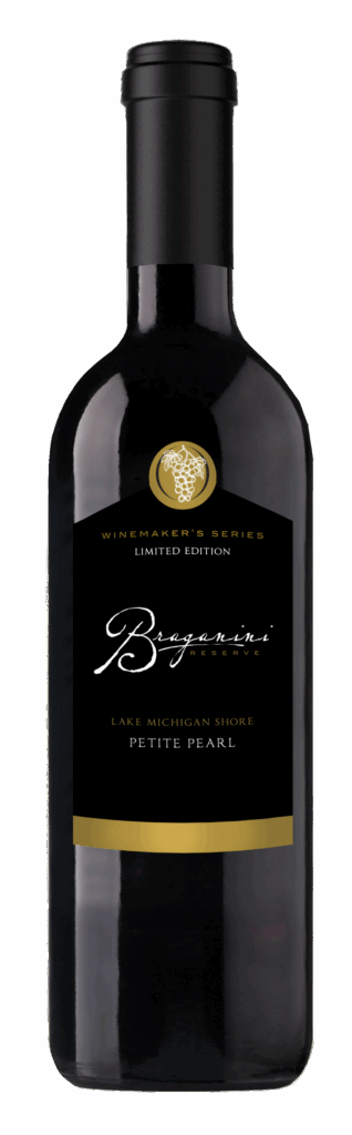 BR WMS Dry Petite Pearl