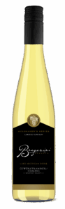 BR WMS Riesling/Gewürztraminer