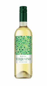 Verdi Vino