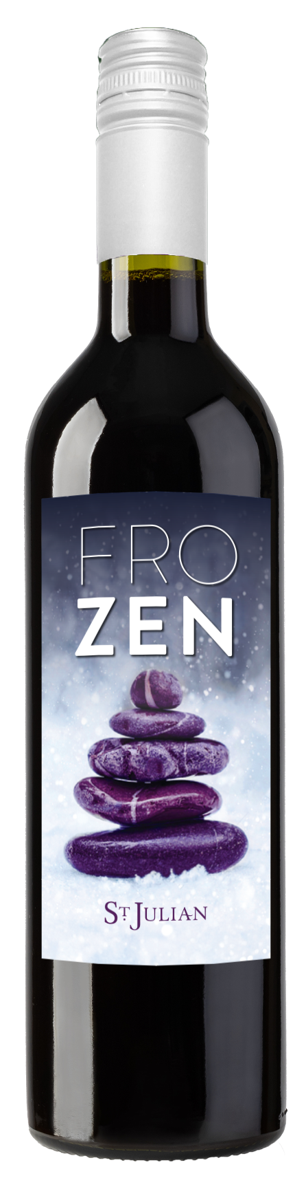 frozen-1774797247505.png