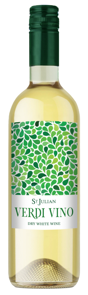 Verdi Vino