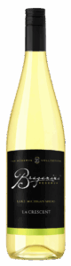 BR La Crescent