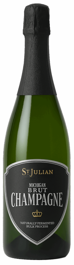 Brut Champagne