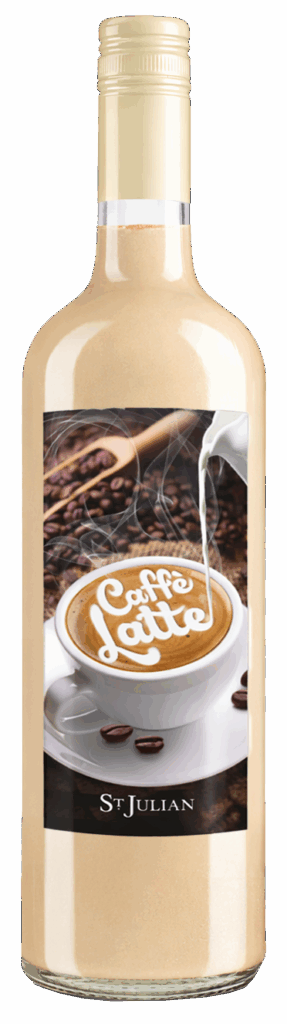 Caffè Latte