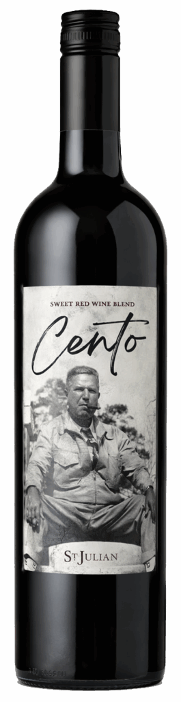 Cento