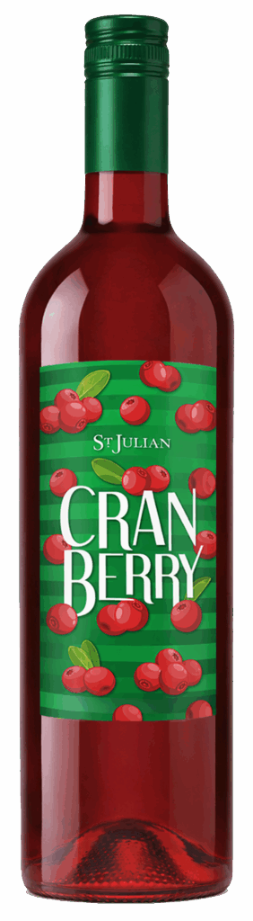 Cranberry
