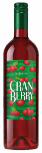 Cranberry