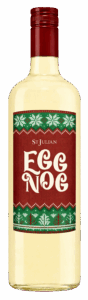 Egg Nog
