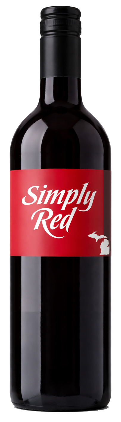 Simply Red - St. Julian