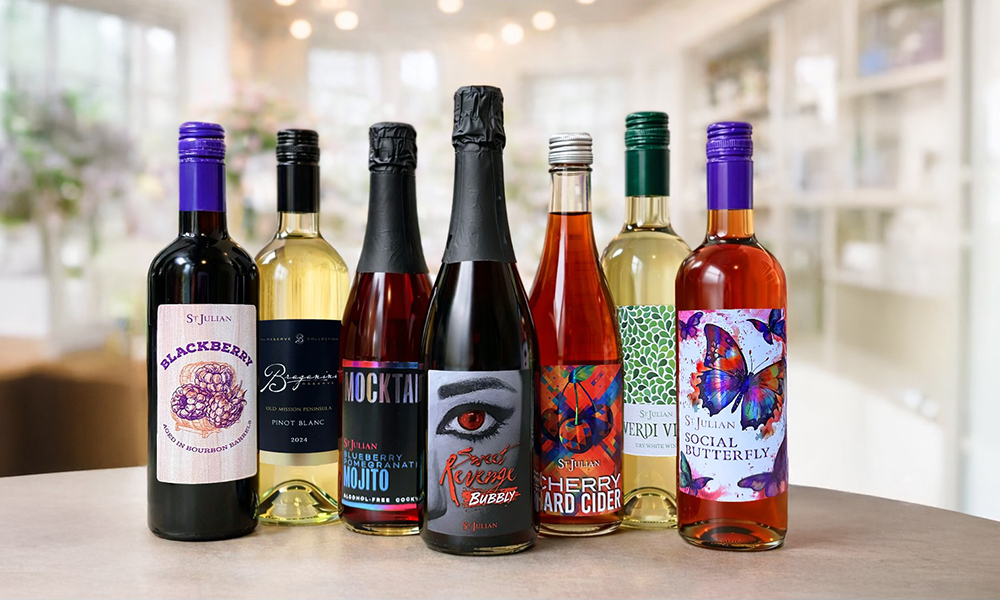 Spring Mix &amp; Match Case Sale