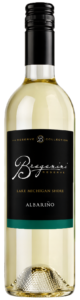 BR Albarino