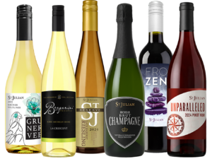 1-WC 101 Sustainability