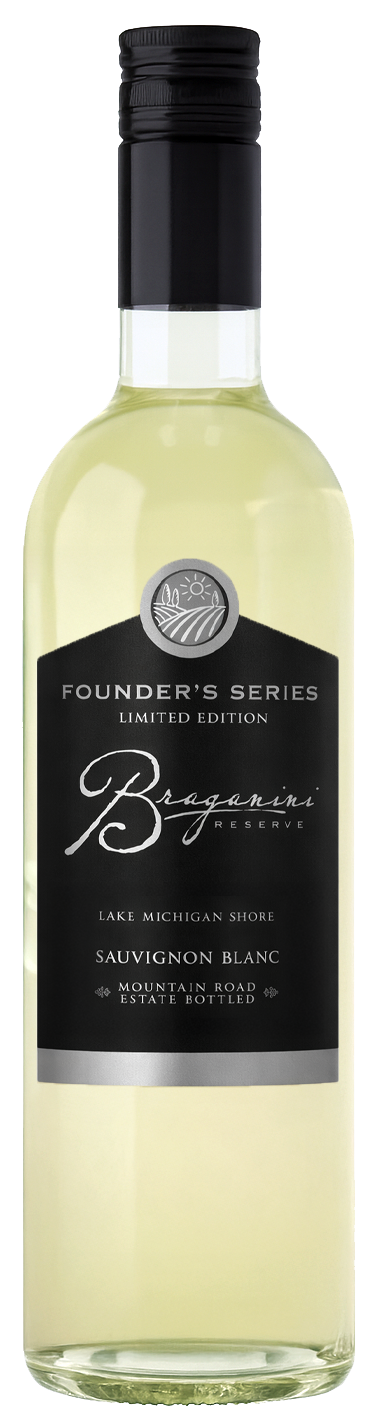 BR FS Sauvignon Blanc