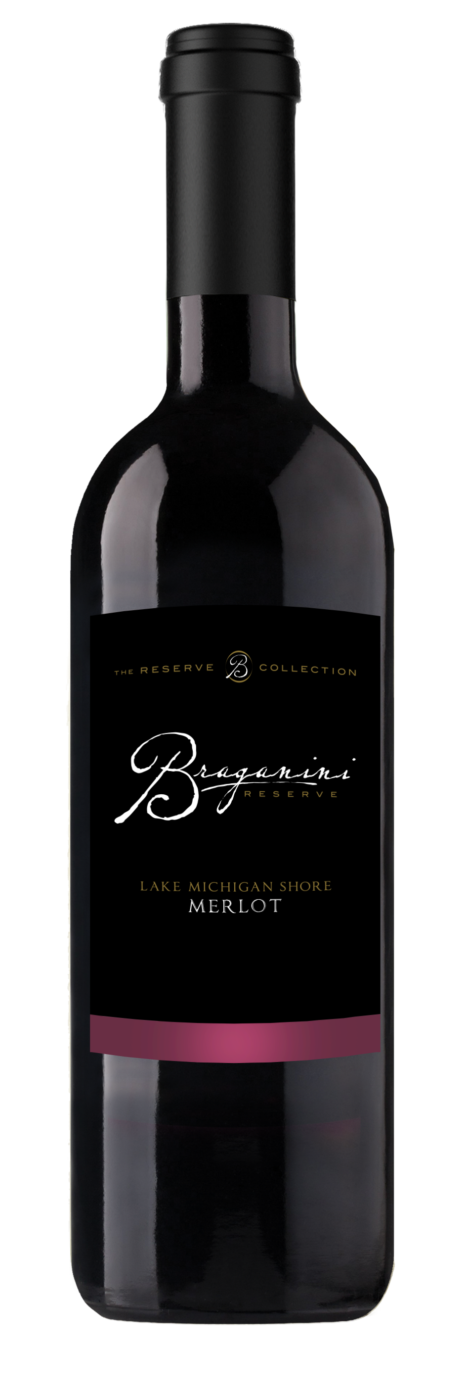 BR Merlot