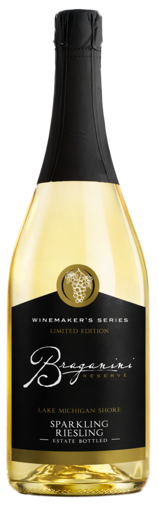 BR WMS Sparkling Riesling