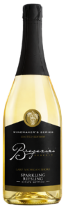 BR WMS Sparkling Riesling