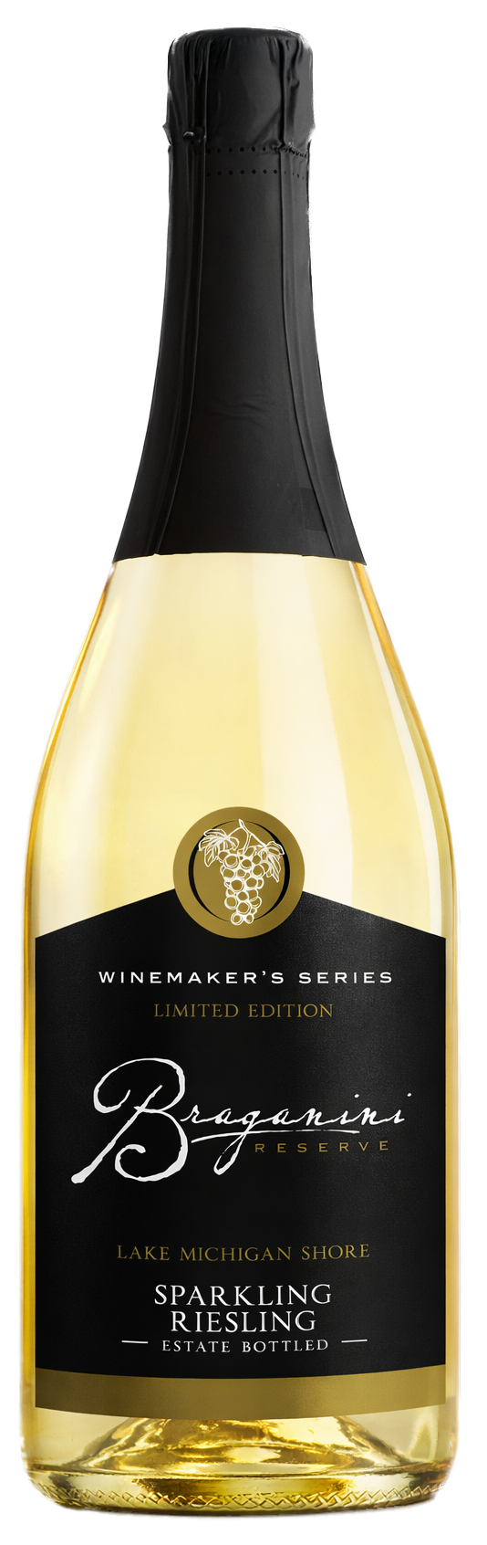 BR WMS Sparkling Riesling