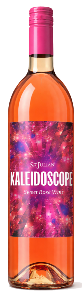 Kaleidoscope
