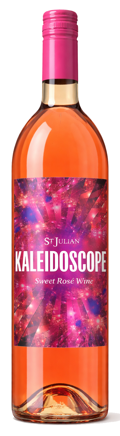 Kaleidoscope