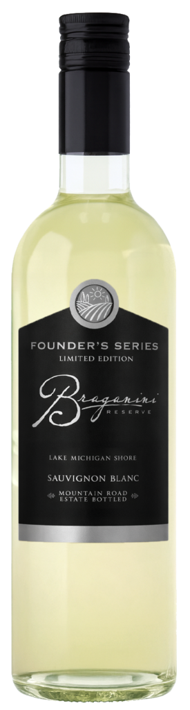 BR FS Sauvignon Blanc
