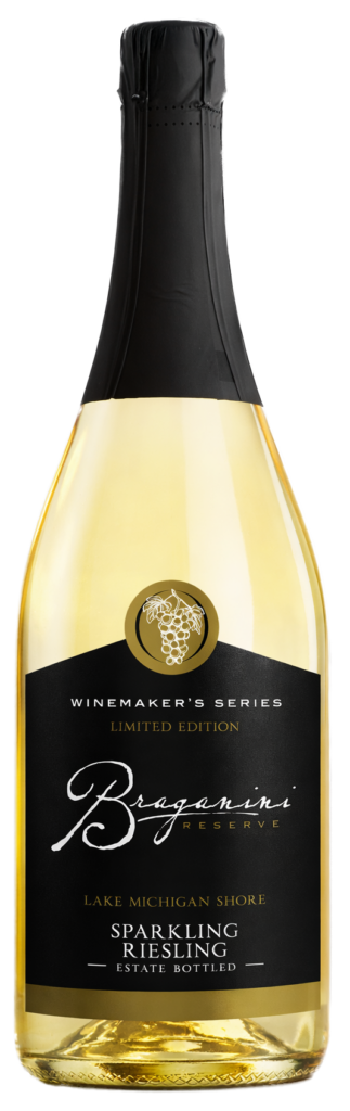 BR WMS Sparkling Riesling