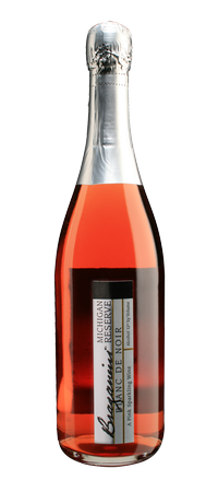BR Blanc de Noir