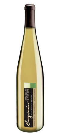 BR LH Riesling