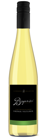BR Grüner Veltliner