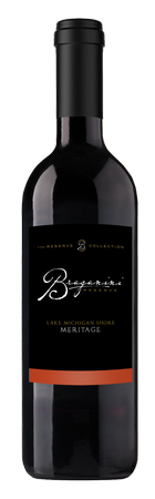 BR Meritage