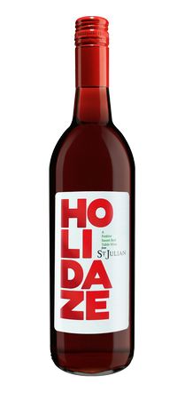 Holidaze