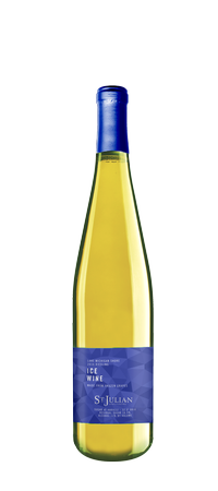 Ice Wine (375mL)
