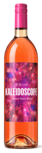 Kaleidoscope