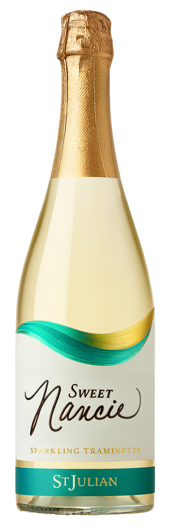 Sweet Revenge Bubbly