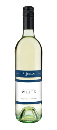 Reserve White Blend