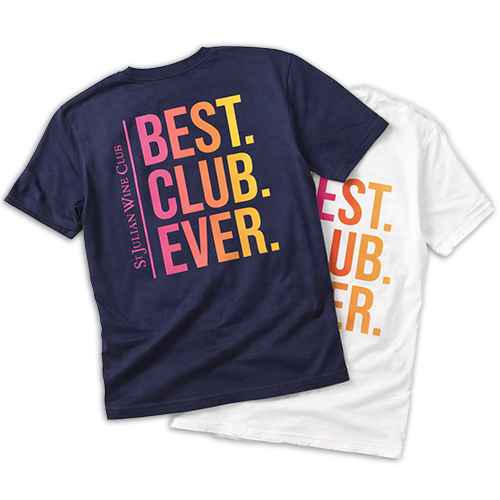 Shirt Mockup