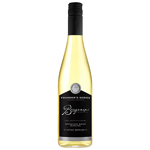 BR FS Mountain Road Riesling