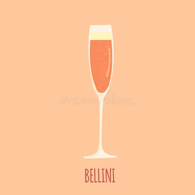EventRK-4 – Bellini Experience