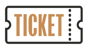 Frankenmuth May Wine Club Sneak Peek 4/26 4 PM Event Ticket