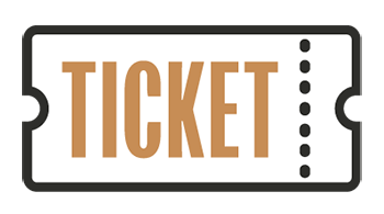 Frankenmuth May Wine Club Sneak Peek 4/27 6 PM Event Ticket
